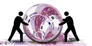 Német adóvisszatérítés: Fontos tanácsok és lehetőségek 