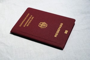 passport-1051697_960_720