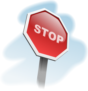 stop-sign-37020_640